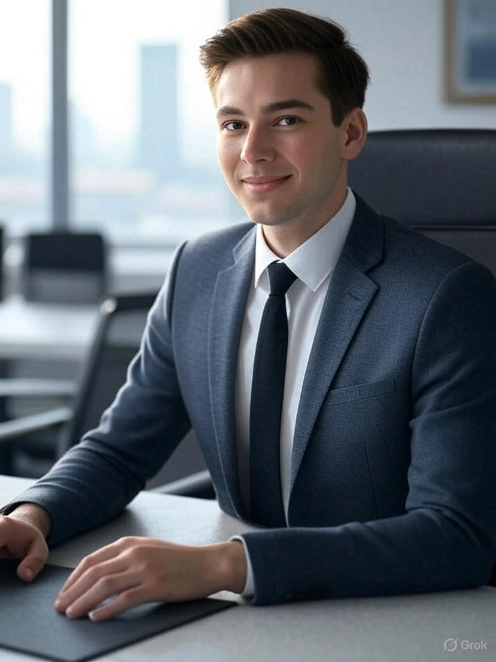 24/7 Virtual Assistant : Virtual Assisitant Services in Canada