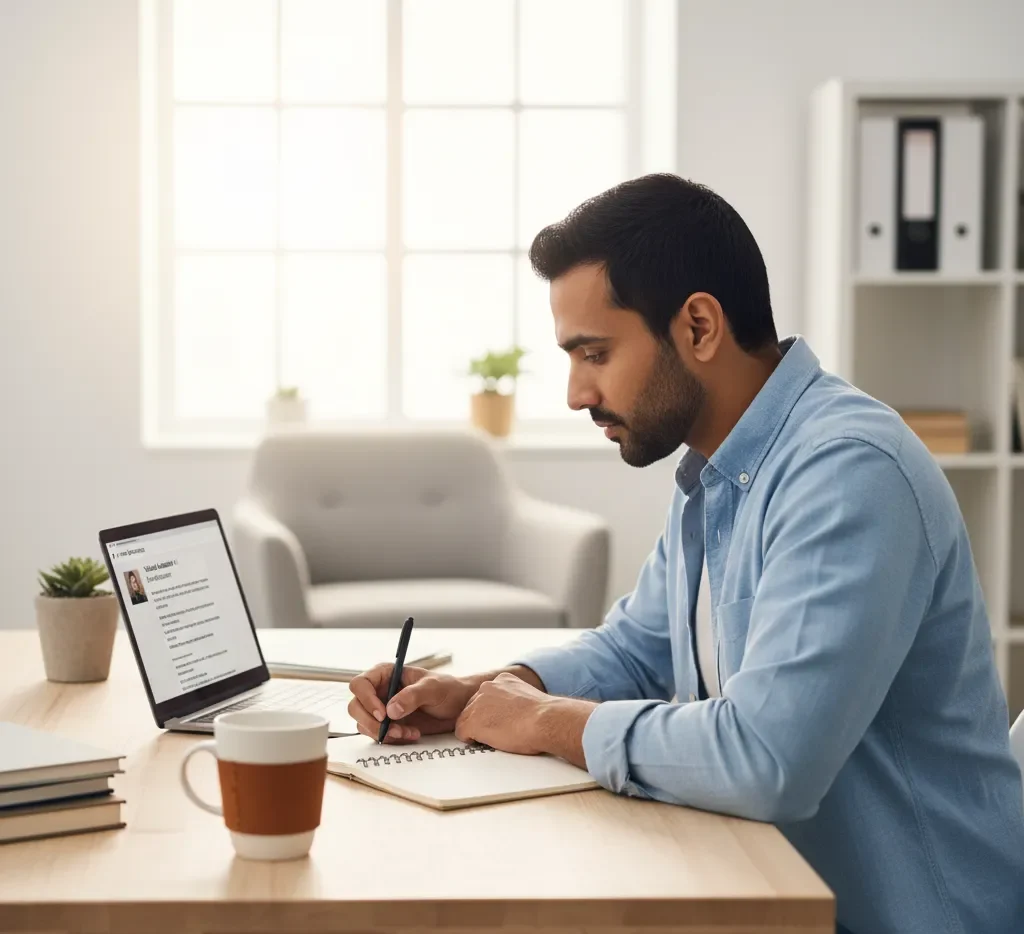 How to Get Started with a Virtual Assistant Service: Best Virtual Assistant Services In USA