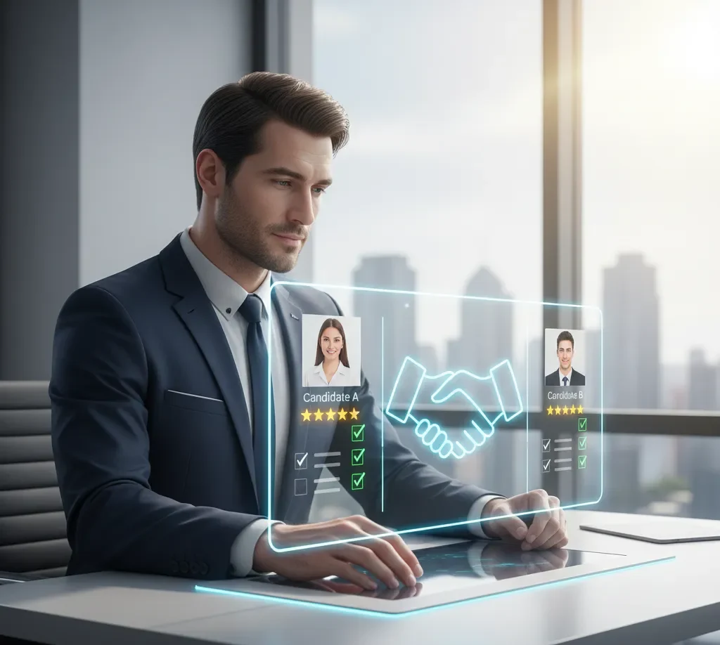 How to Choose the Best Virtual Assistant Service: Best Virtual Assistant Services In USA