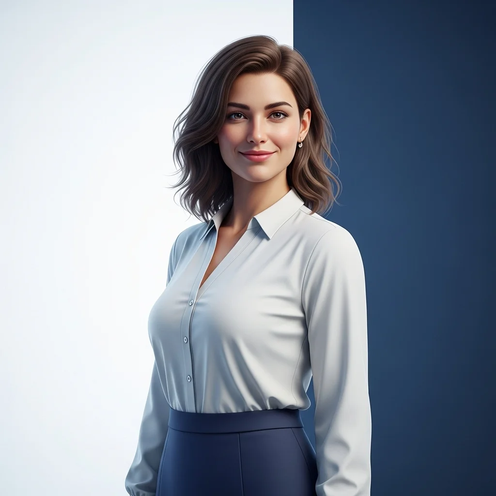What is Virtual Assistant?:Virtual Assistant Services in Canada