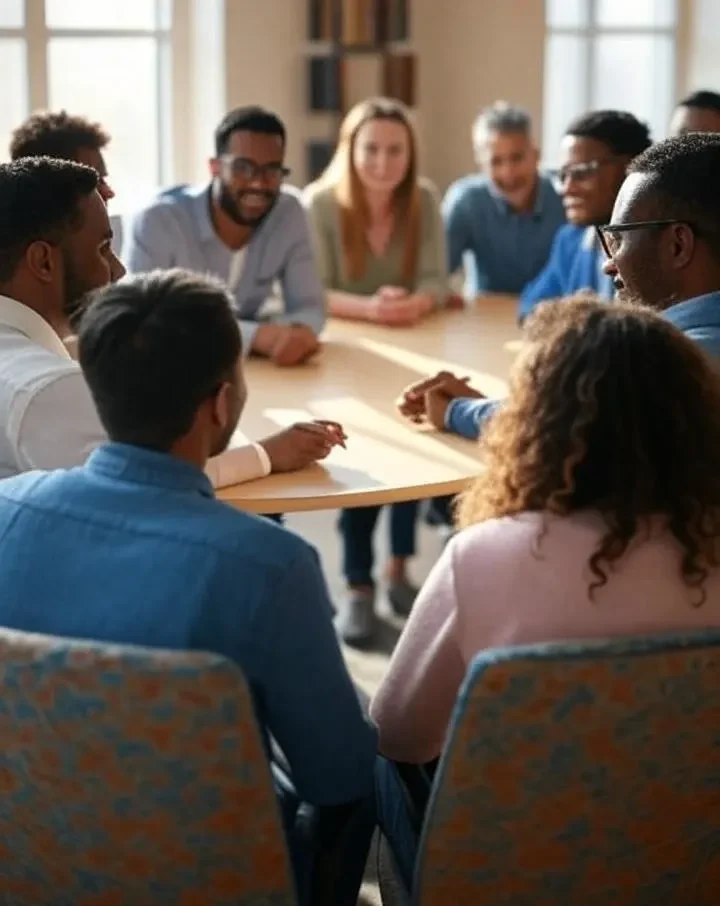 Foster a Culture of Continuous Learning: Recruitment techniques to scale your healthcare team