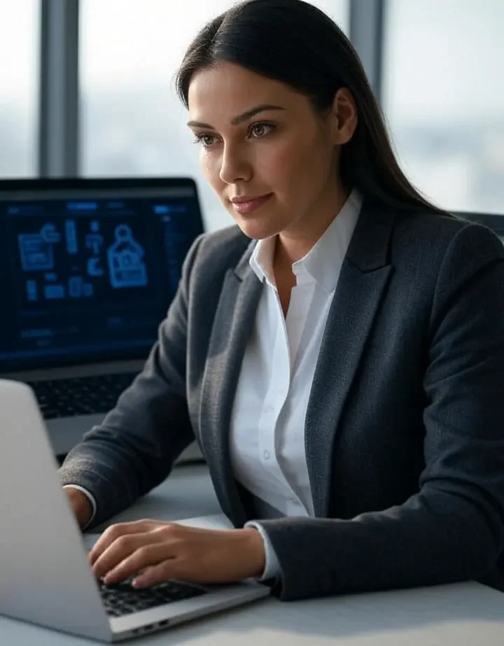 Stay Compliant & Secure in Tech Use: Recruitment techniques to scale your healthcare team