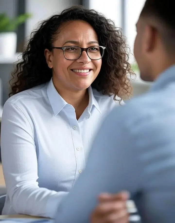 Double Down on Employer Branding & EVP : Recruitment techniques to scale your healthcare team