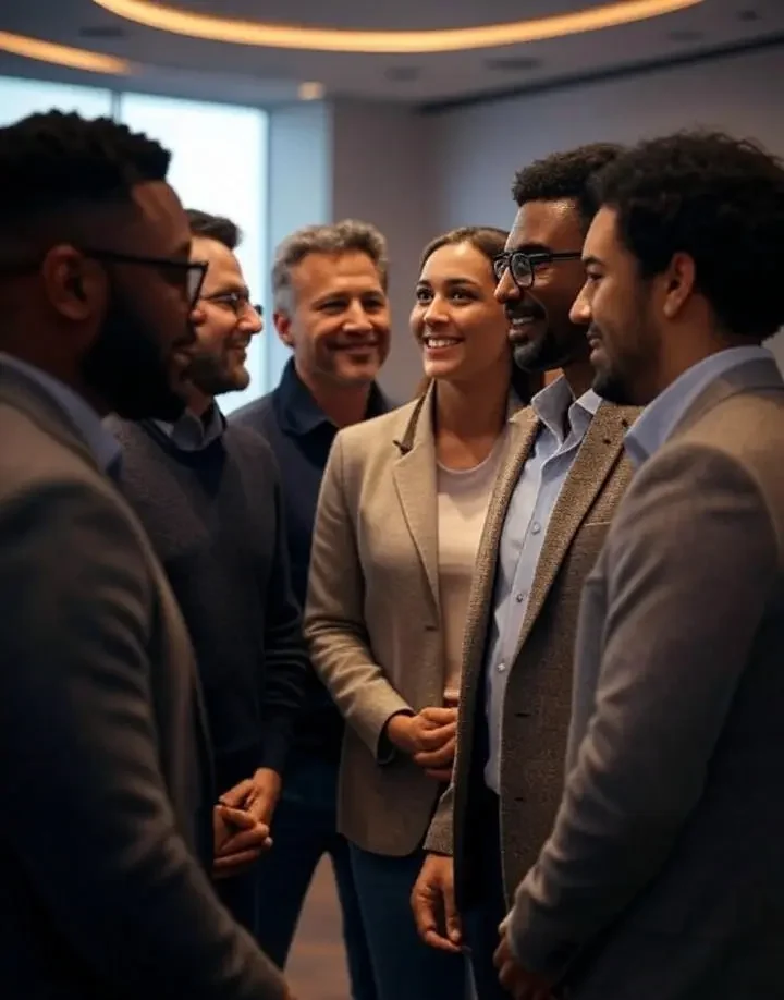 Enhance Candidate Experience with Hyper-Personalization Why it matters : Recruitment techniques to scale your healthcare team