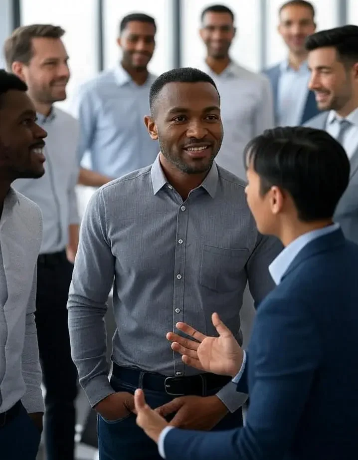 Offer Competitive Compensation & Flexible Benefits: Recruitment techniques to scale your healthcare team