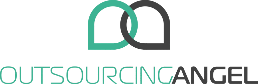 OutsourcingAngel : Virtual Assistant services In Australia