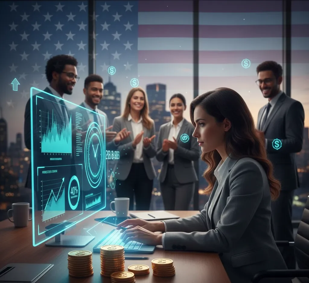 Measuring Virtual Assistant ROI: