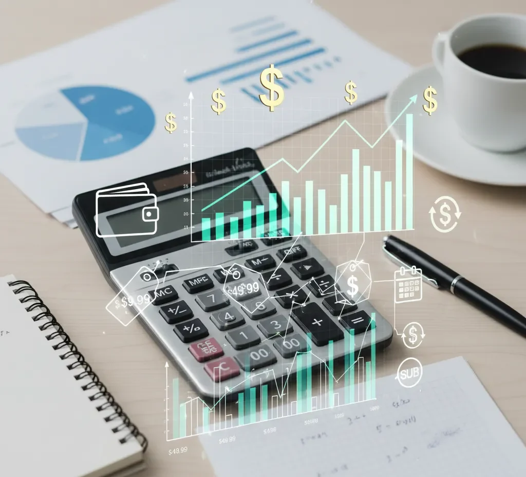 Pricing Models and Cost Considerations : Best Virtual Assistant Services In USA