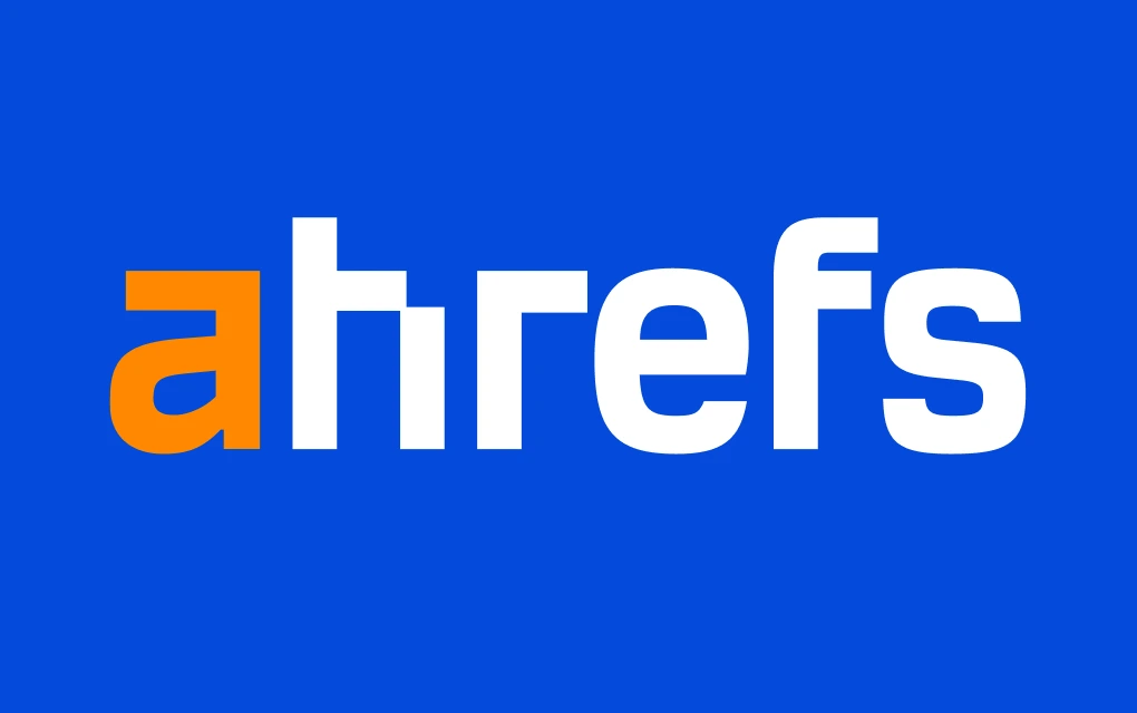 All-In-One SEO Suites with AI-AI-Driven SEO Tools and Services