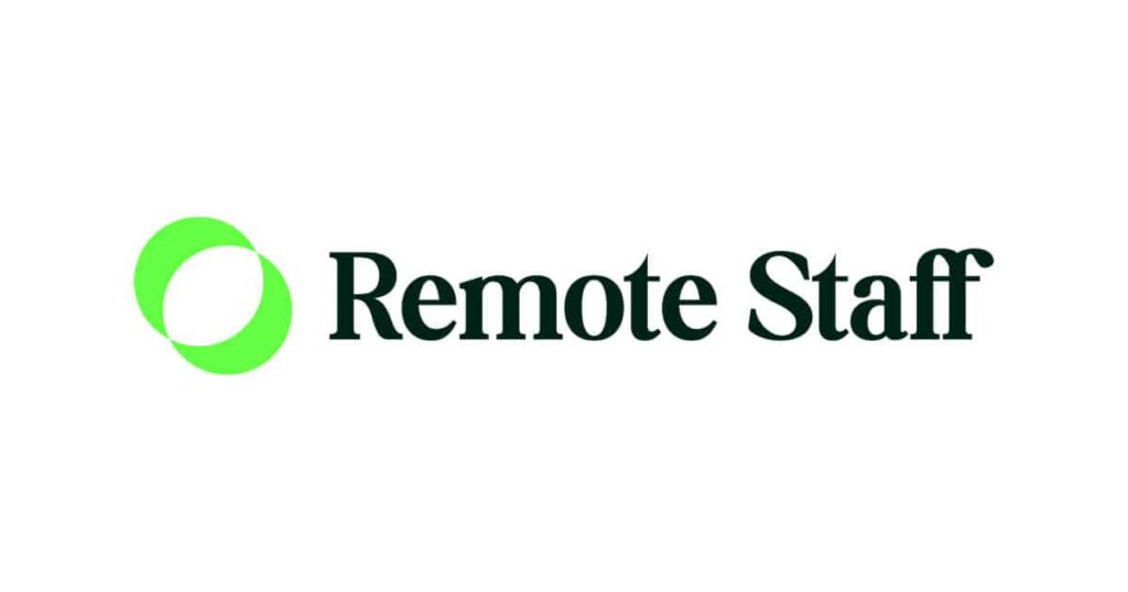 Remote Staff: Virtual Assistant Services In Australia