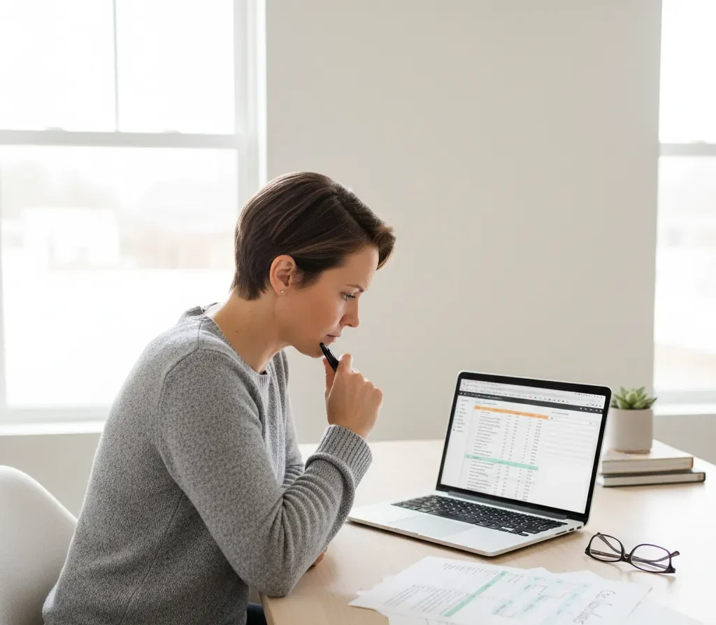 Selecting the Right Virtual Assistant Service: