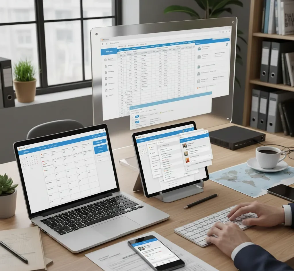Common Tasks Delegated to Virtual Assistants: Best Virtual Assistant Services In USA