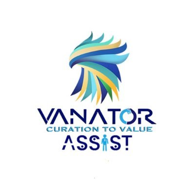 Vanator Assist : Virtual Assistant Services In Canada
