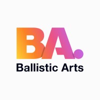 Ballistic Arts Inc. (Coquitlam, BC): Best Graphic Design Services in Canada