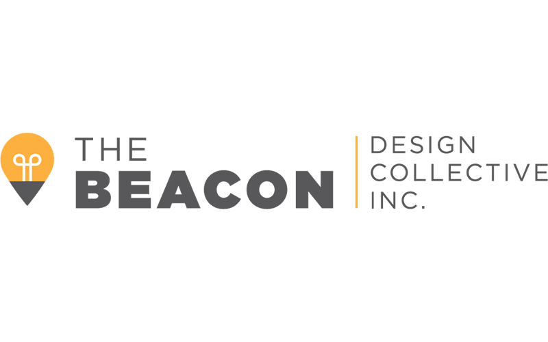 Beacon Design Collective (Hope, BC) :Best Graphic Design Services in Canada