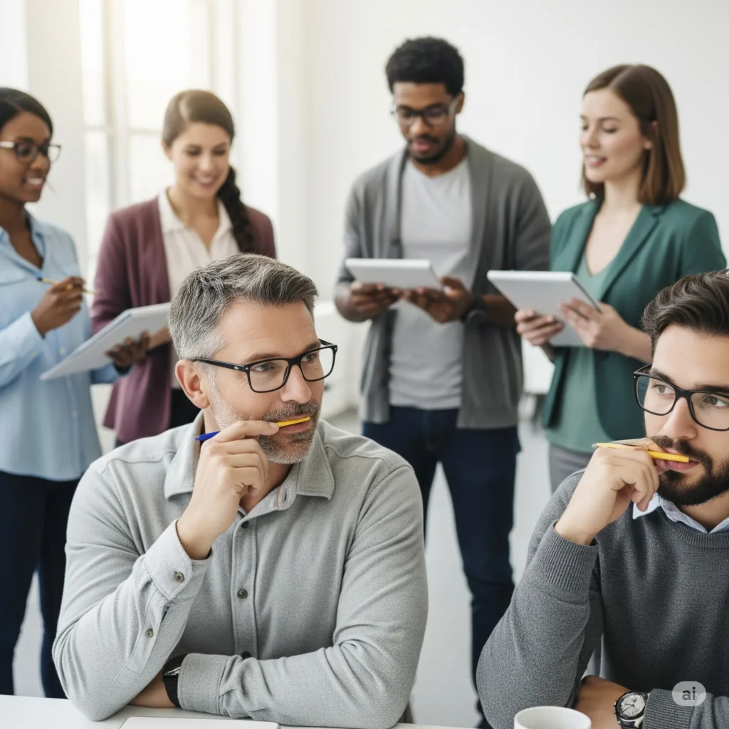 Behavioral & Cultural Fit Assessment Tools : Best Candidate screening Methods in 2025