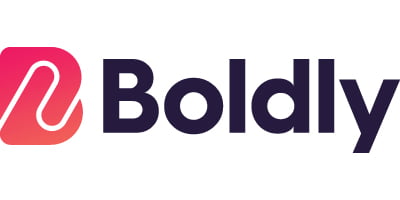 Boldly (USA/UK) : Top Virtual Assistant Services for Digital Marketing & Admin Support in the UAE