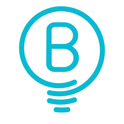 BrandLume Inc. (Toronto, Vaughan) : Best Graphic Design Services in Canada