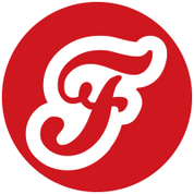Fancy Hands (USA) :Top Virtual Assistant Services for Digital Marketing & Admin Support in the UAE