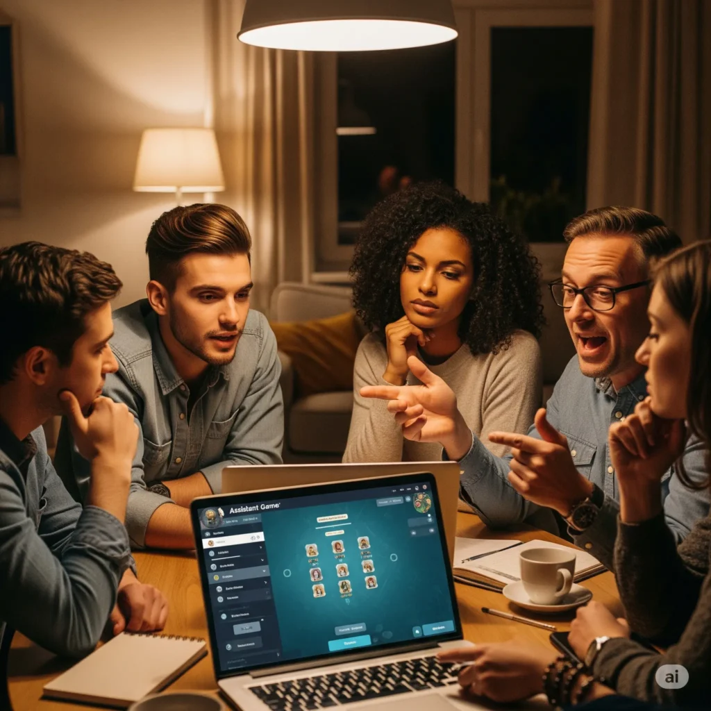 Gamified Assessments & Skill Tests : Best Candidate screening Methods in 2025