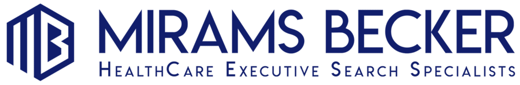 Mirams Becker (Toronto) : Best Healthcare Recruiting Services in Canada