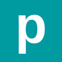 Prialto (USA/LatAm/Asia) : Top Virtual Assistant Services for Digital Marketing & Admin Support in the UAE
