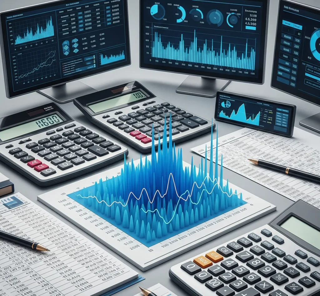 Pricing and Investment Considerations : Best Business Development Virtual Assistants in Canada