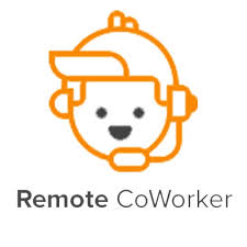 Remote CoWorker (Philippines/Global) : Top Virtual Assistant Services for Digital Marketing & Admin Support in the UAE