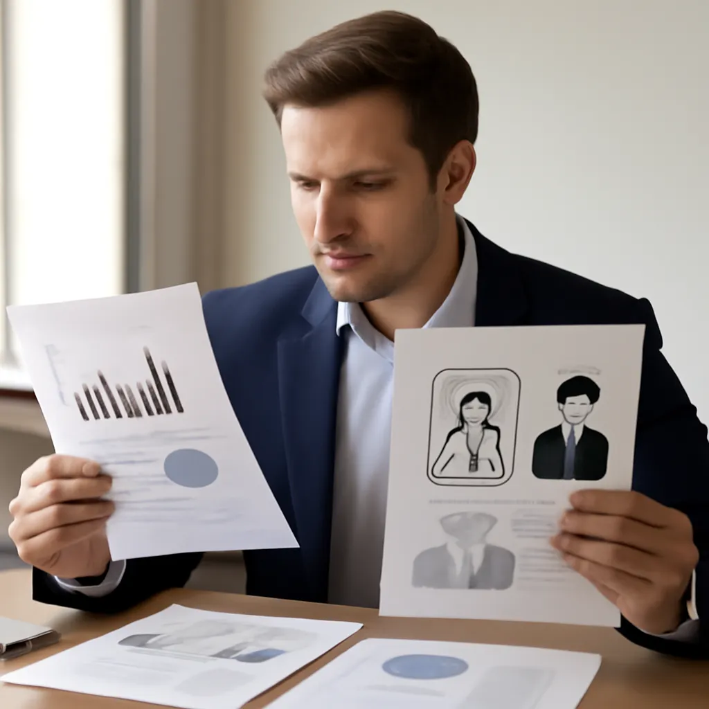 Reviewing Support and Management Systems : Best Sales Virtual Assistants in USA