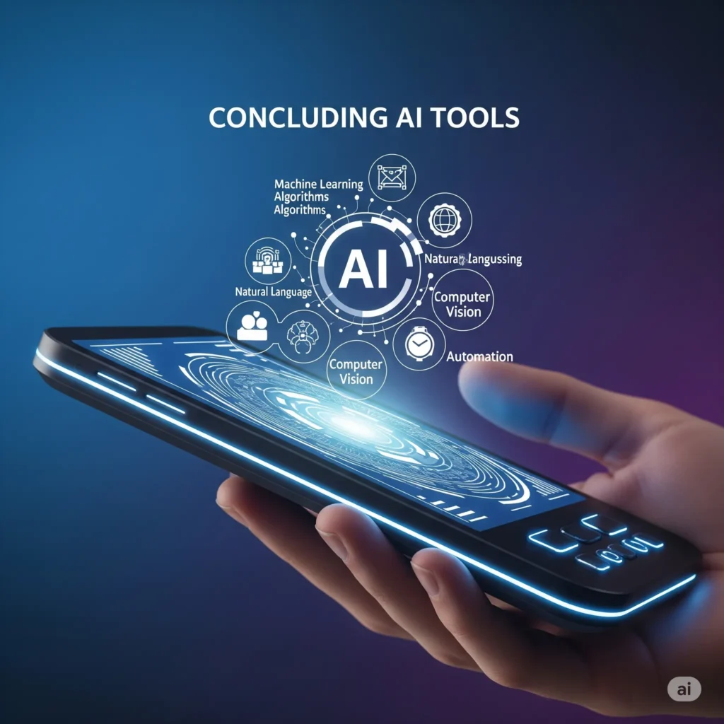 Summary of Methods and Tools : Best Candidate screening Methods in 2025
