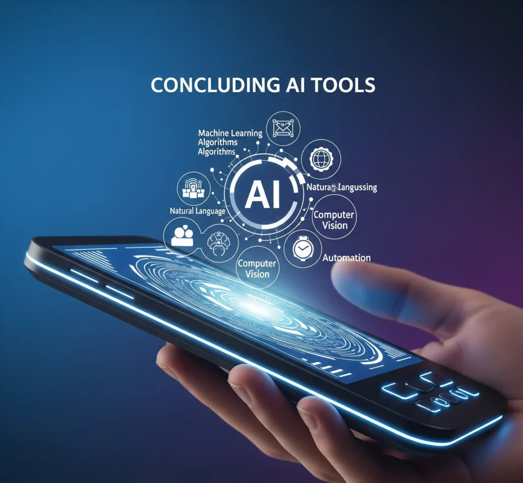 Summary of Methods and Tools : Best Candidate screening Methods in 2025