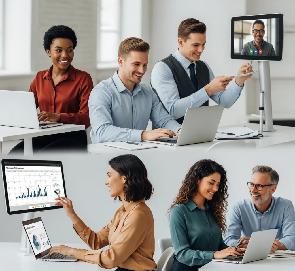 Understanding Business Development Virtual Assistants : Best Business Development Virtual Assistants in Canada