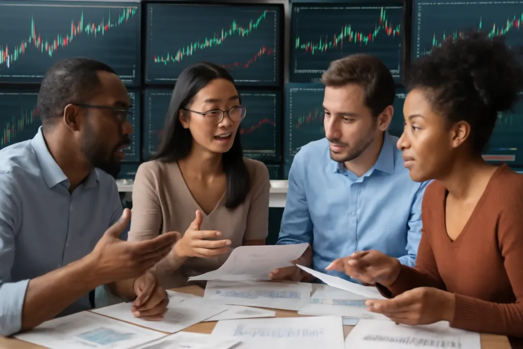 Understanding Pricing and Value Proposition : Best Sales Virtual Assistants in USA