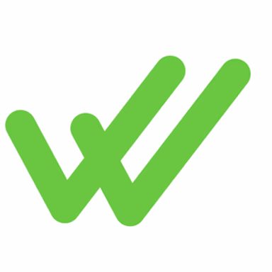 Wishup (India, Dubai-focused) : Top Virtual Assistant Services for Digital Marketing & Admin Support in the UAE