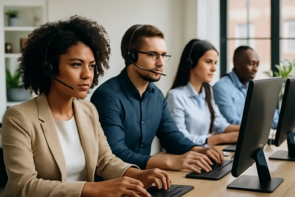 Conclusion : Best Sales Virtual Assistants in USA