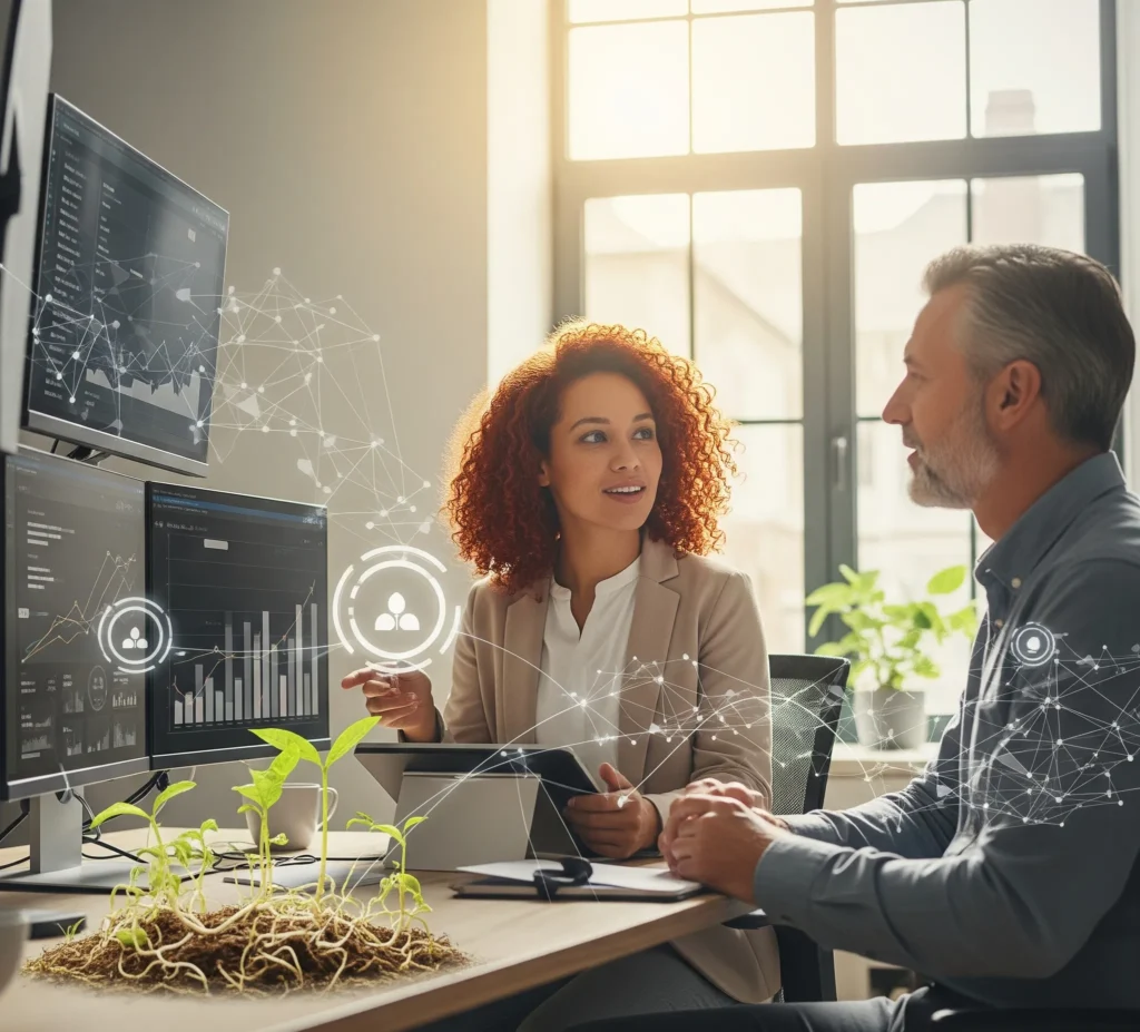 Conclusion : Best Marketing Virtual Assistants In USA