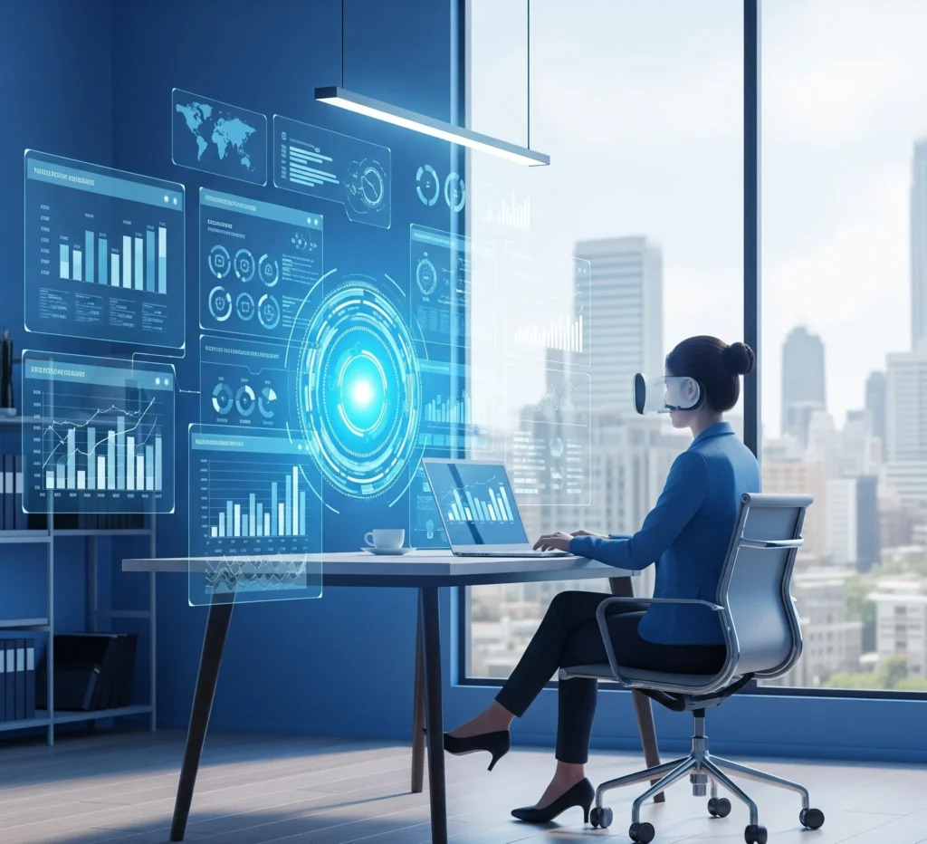 Conclusion: Investing in Your Business Growth : Best Business Development Virtual Assistants in Canada