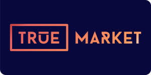 True Market Design Inc. (Calgary) : Best Graphic Design Services in Canada