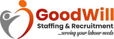  Goodwill Staffing & Recruitment (Kanata, ON) : Best Healthcare Recruiting Services in Canada