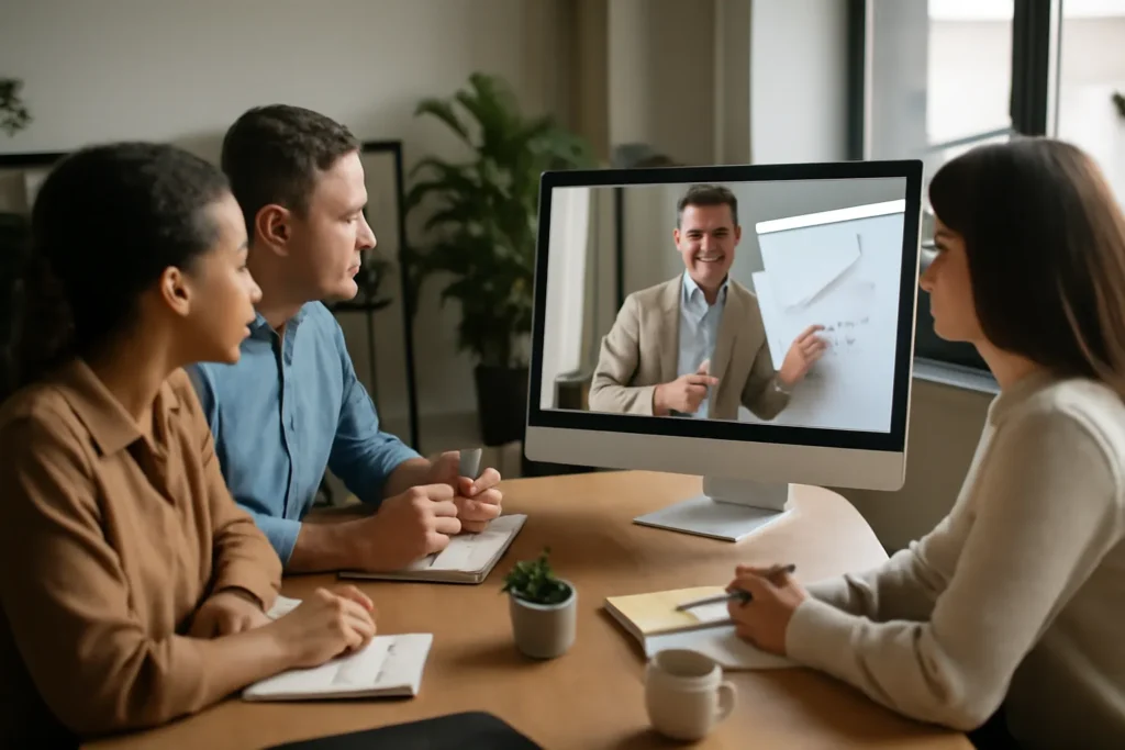 Understanding Sales Virtual Assistants : Best Sales Virtual Assistants in USA
