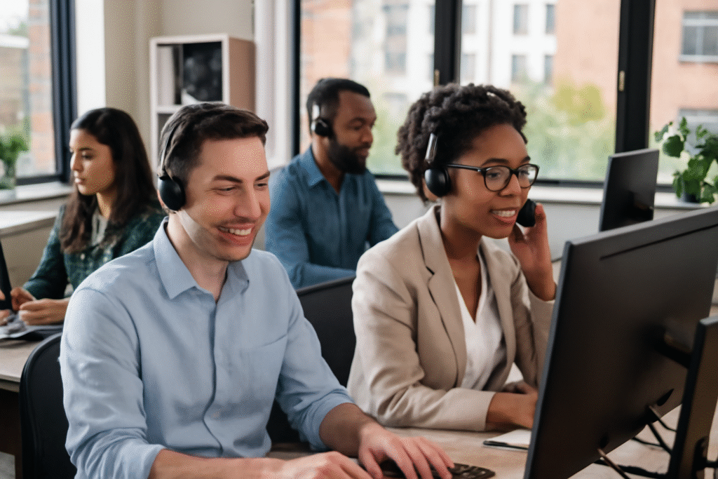 Best Sales Virtual Assistants in USA: Your Ultimate Guide to Boosting Revenue