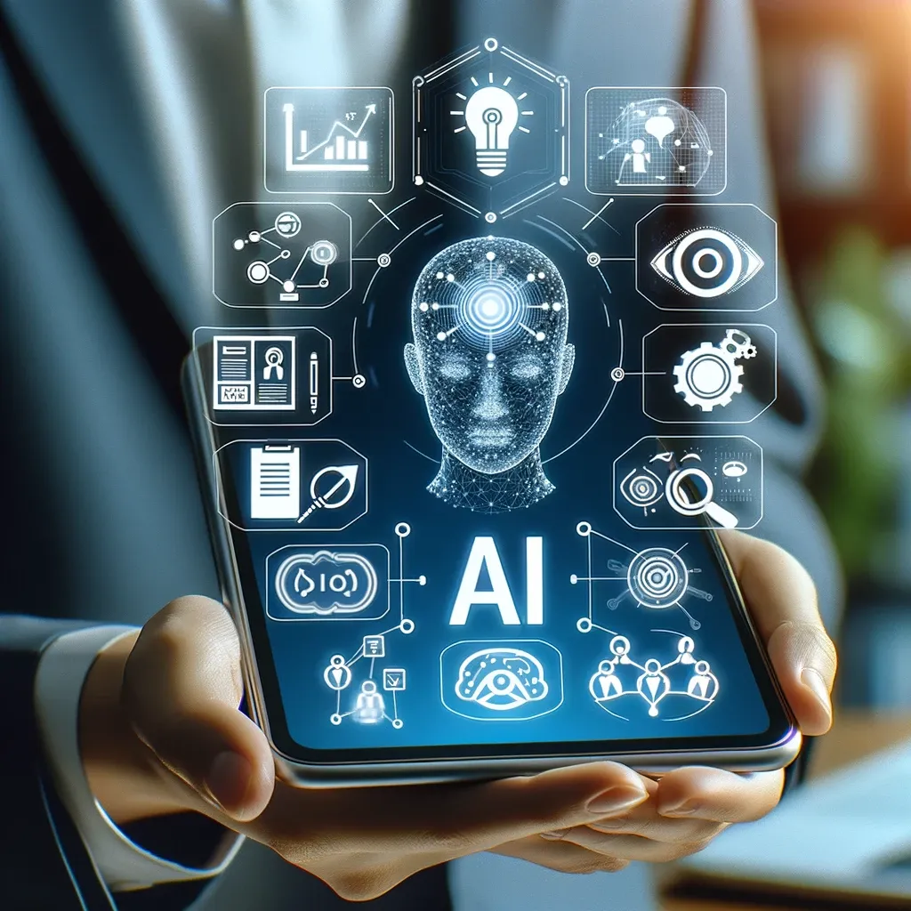 Technological Integration and AI Enhancement : Best Sales Virtual Assistants in USA