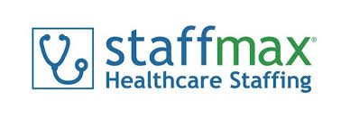 Staffmax Healthcare (Chicago) : Best Healthcare Recruiting Services in Canada