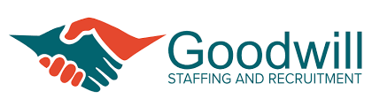 Goodwill Staffing & Recruitment : Best Healthcare Recruiting Services in Canada