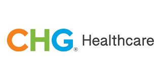 CHG Healthcare (Spokane, WA) : Best Healthcare Recruiting Services in Canada
