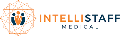 IntelliStaff Medical (Toronto, ON)