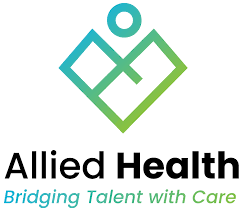 Nursing and Allied Health Staffing: