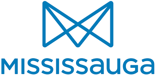  Canada (Mississauga) : Best Healthcare Recruiting Services in Canada