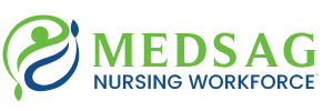 MEDSAG (Toronto)