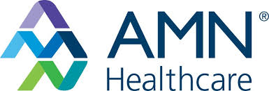 AMN Healthcare (Los Angeles, CA) : Best Healthcare Recruiting Services in Canada